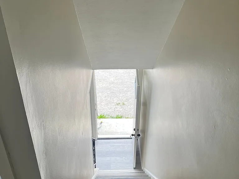 Lake Duplex — Photo 9