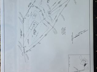 105 Mixter Rd, Holden, MA 01520