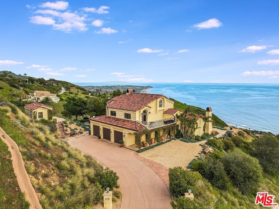 31536 Anacapa View Dr, Malibu, CA 90265 Zillow