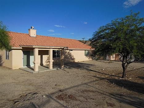 2nd image of 11252 Mescalero Ave