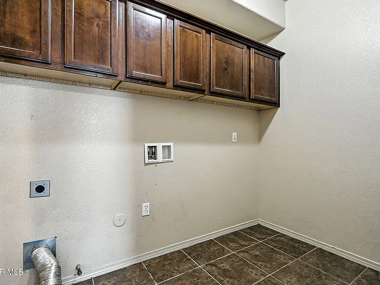 4746 Joseph Rodriguez Dr — Photo 19