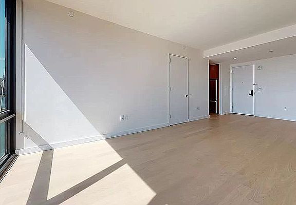 2nd image of 225 Franklin St #17F