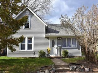 1609 Norwood St, Brainerd, MN 56401