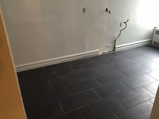 Rented by Zuz Realty | media 17