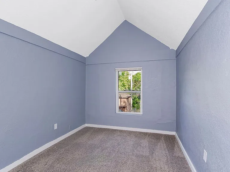 5424 Bellefontaine Ave — Photo 14