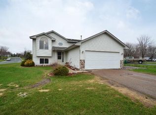 801 5th St S, Buffalo, MN 55313