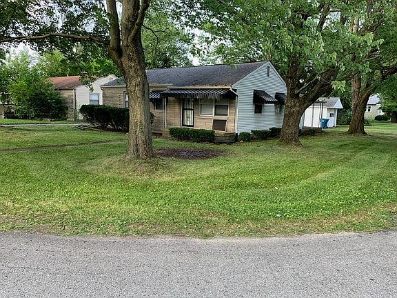 2nd image of 81 S Galeston Ave