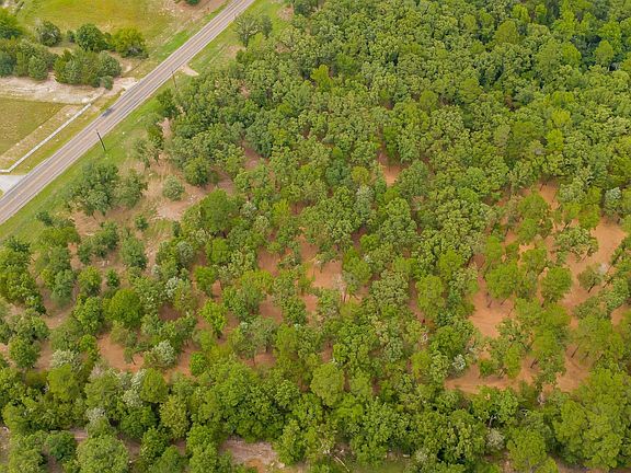 2nd image of 19385 Fm 16 Rd W