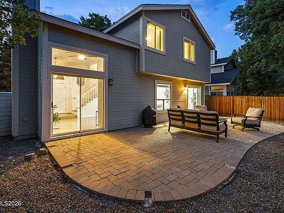 4th image of 7585 Lighthouse Ln