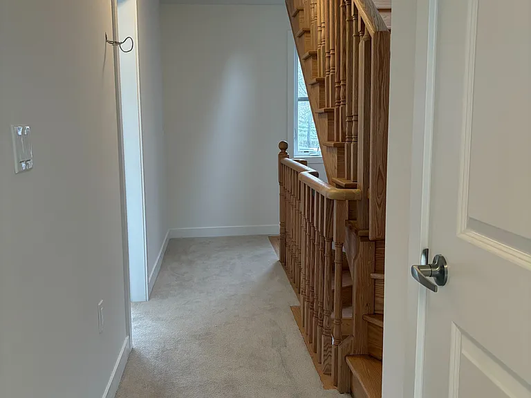 15100 Yonge St #211 — Photo 39