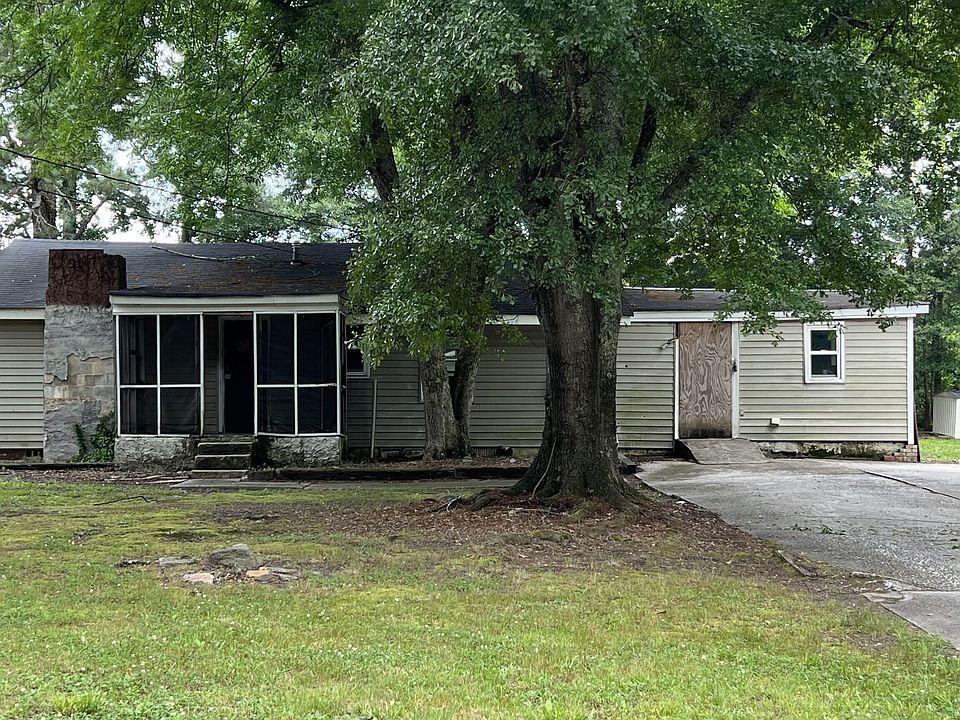 1st image of 3965 Pecan St