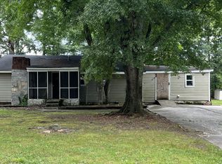 3965 Pecan St, Loganville, GA 30052