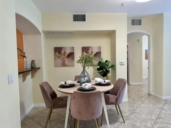 301 W G St Unit 321, San Diego, CA 92101
