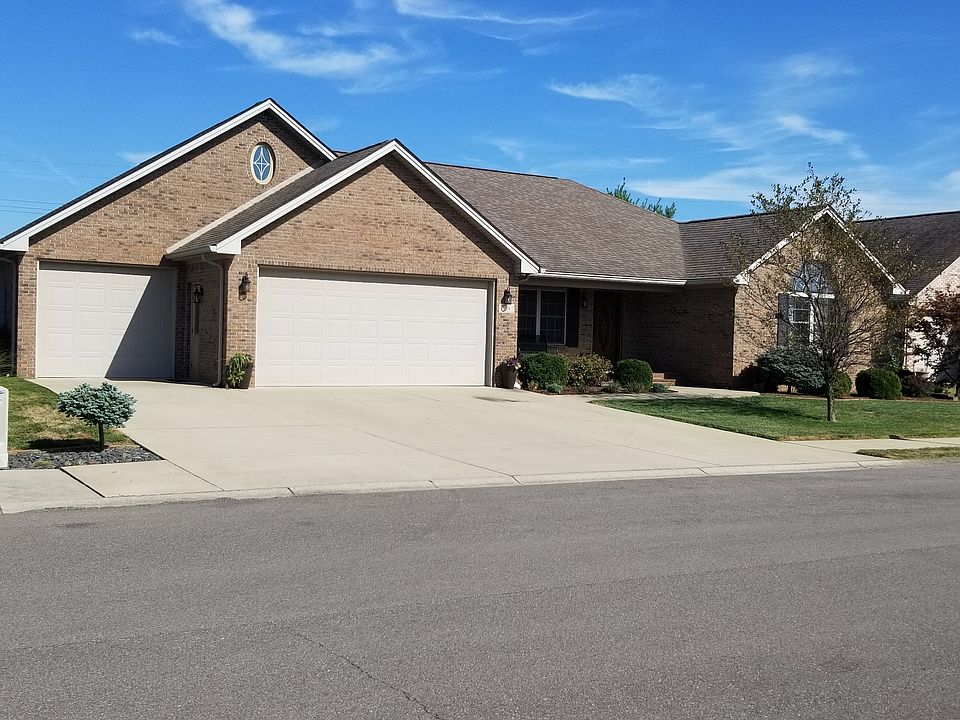 1st image of 6974 Meredith Dr