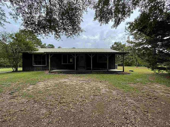 2nd image of 546 County Road 2150