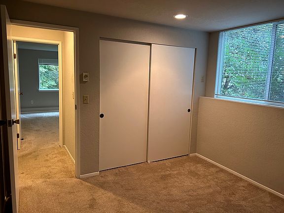 3rd image of 16308 52nd Ave W #4
