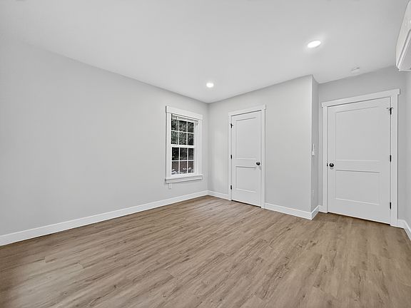 3rd image of 12910 74th Ave S #A
