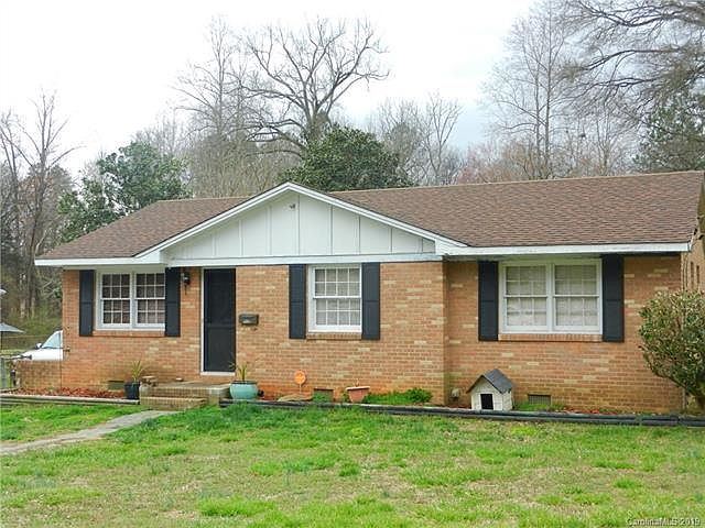 1st image of 1529 Fern Forest Dr