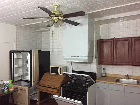 Rented by OT Real Estate | media 2