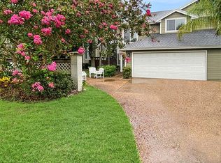 1945 Seminole Rd, Atlantic Beach, FL 32233