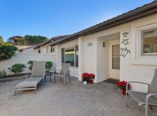 1819 Stanton Rd, Encinitas, CA 92024