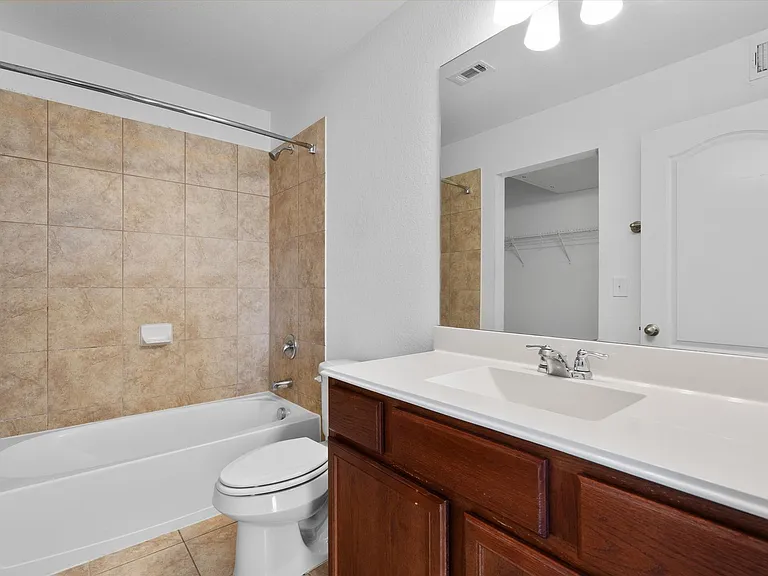 1629 Arbor Knot Dr — Photo 7
