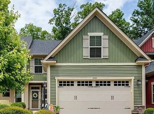 10742 Braden Parke Dr, Chesterfield, VA 23832