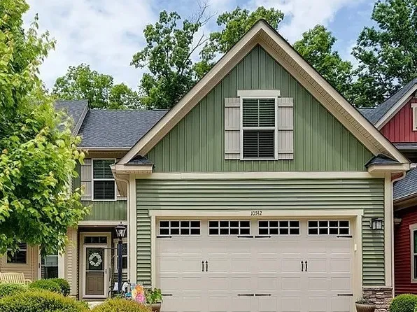 10742 Braden Parke Dr, Chesterfield, VA 23832