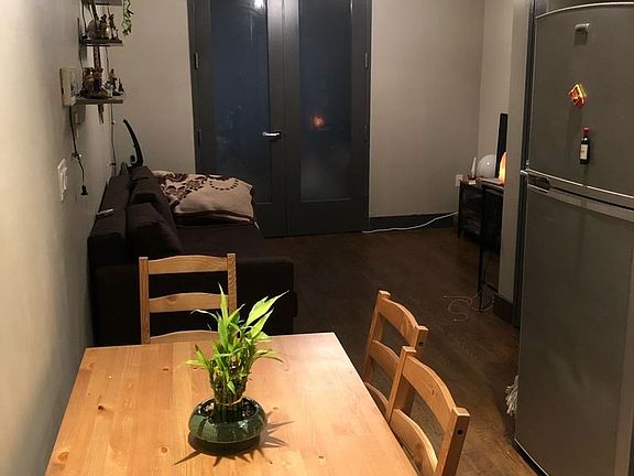2nd image of 200 Scholes St #2H