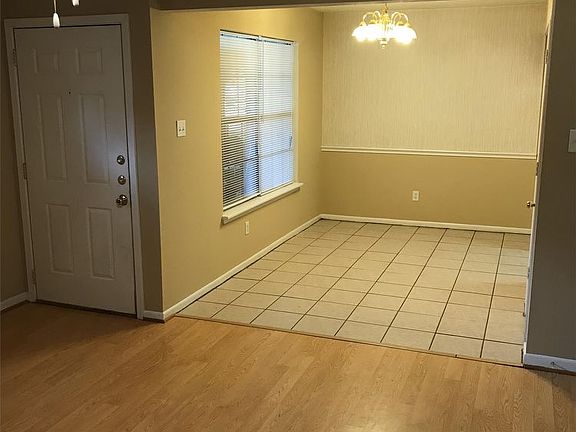 2nd image of 1017B Autumn Cir