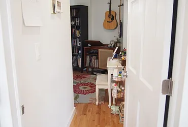 Rented by Evergreen Realty & Investments