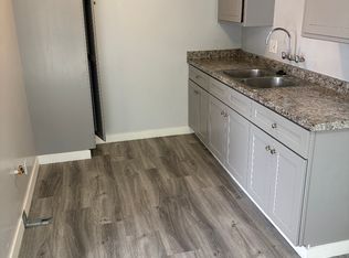 7362 Neo St APT B, Downey, CA 90241