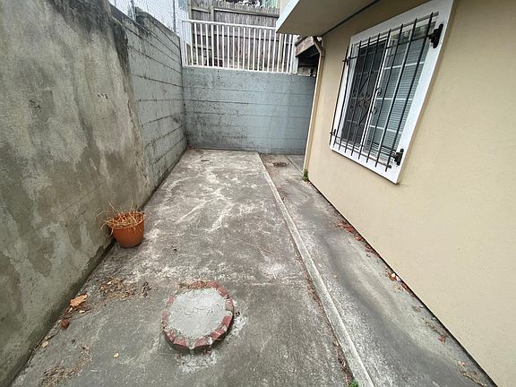 5th image of 2136 23rd Ave #A