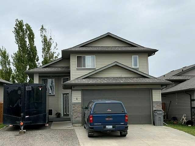 1st image of 4 S Pinnacle Rd