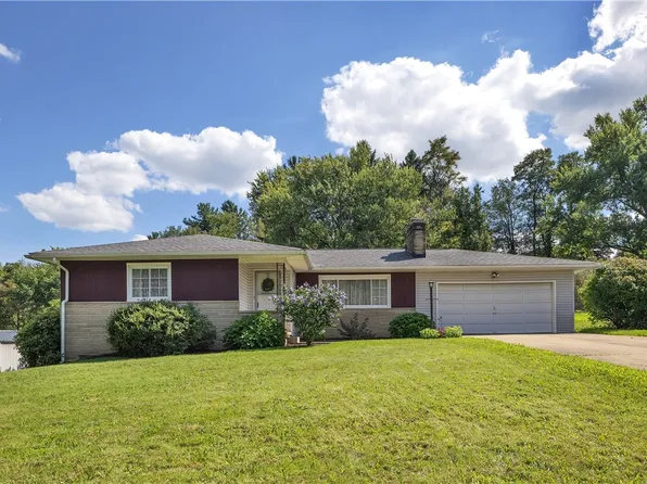 1821 Lovi Rd, Freedom, PA 15042