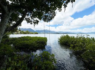 44010 Malukai Pl, Kaneohe, HI 96744