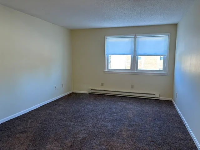 26O Spring Cir #205 — Photo 2