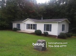 136 Knotty Pine Ln, Mooresville, NC 28117