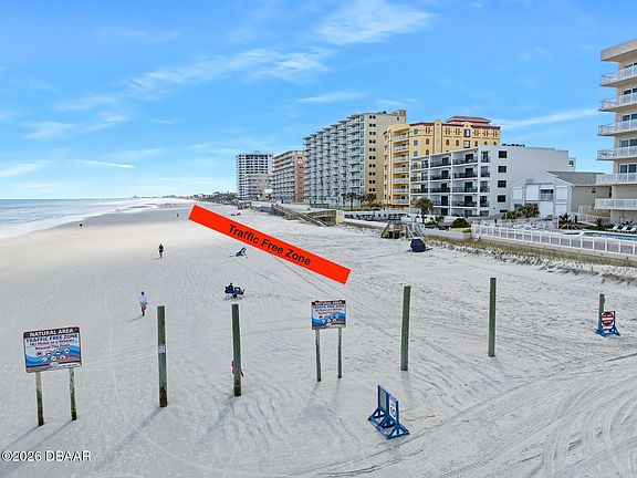 5th image of 3807 S Atlantic Ave #203