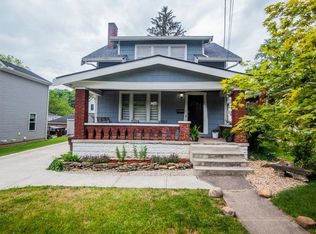 1263 Highway Ave, Covington, KY