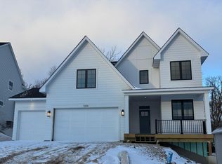 7254 61st St S, Cottage Grove, MN 55016