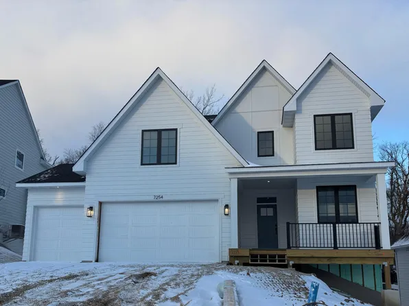7254 61st St S, Cottage Grove, MN 55016