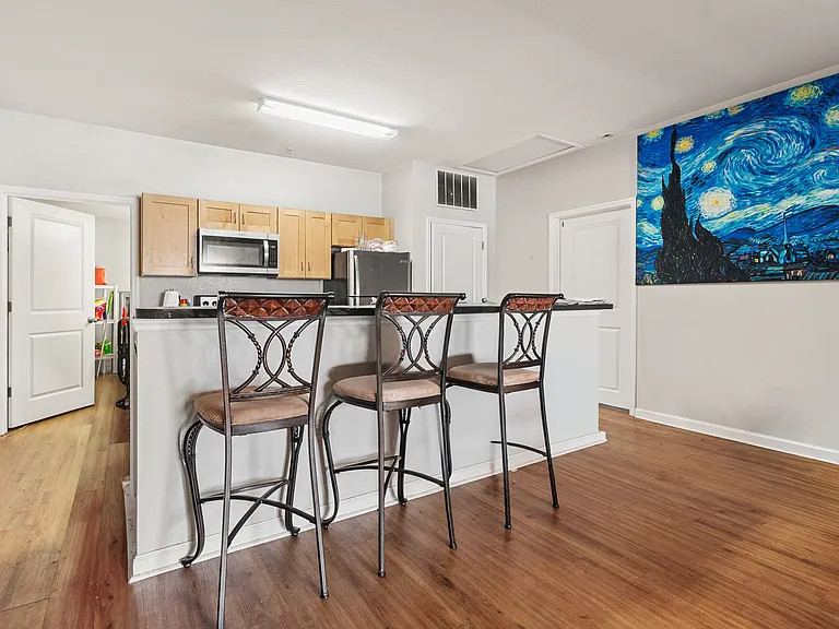 601 Pope St #1 — Photo 9