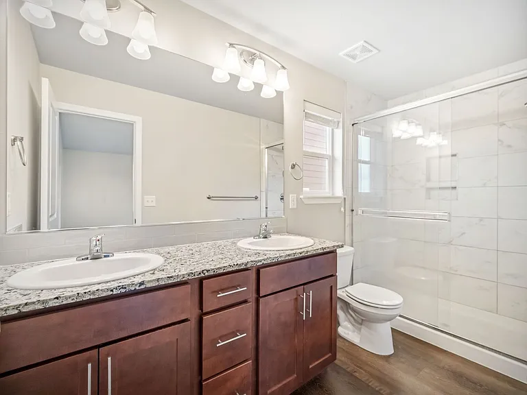 8411 N James Ct — Photo 65