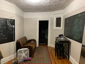 Rented by American Way Real Estate Inc