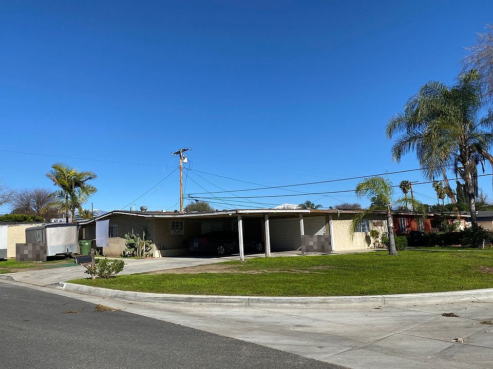 2nd image of 4506 N Broadmoor Ave