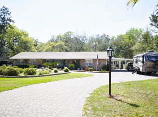 4088 Rocky Dr, Niceville, FL 32578