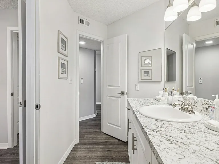 Newport Colony Apartments in Casselberry — Photo 22