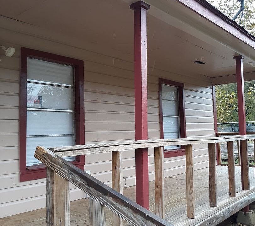 1st image of 5310 Florence St