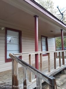 5310 Florence St, Shreveport, LA, 71109